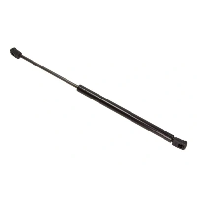 Kuva MAXGEAR 12 1567 Takaluukun Kaasujousi 600 470 Molemminpuolin