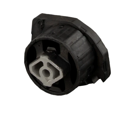 Kuva FEBI BILSTEIN 27816 Vaihdelaatikon Tukikumit Takana