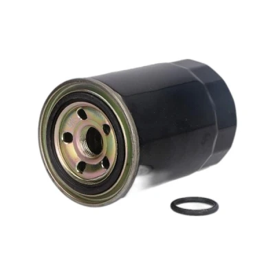 Kuva Polttoainesuodatin ISUZU, MITSUBISHI, OPEL, PROTON OE 15411 78E00, 78E00 000, 16403HC200
