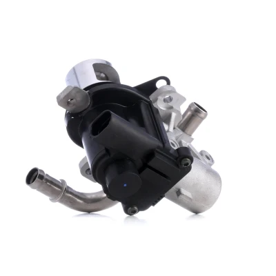 Kuva MAGNETI MARELLI 571822112127 EGR Venttiili RENAULT: GRAND SCENIC 3, DACIA: Duster SUV, NISSAN: Note I