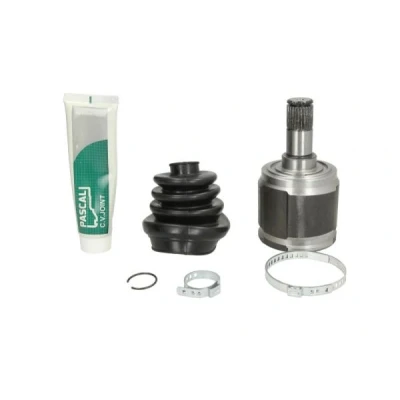 Kuva Vetoakselin nivelsarja PASCAL G84002PC