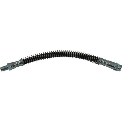 Kuva KAVO PARTS BBH 6779 Jarruletku Taka akseli 249 FM10x1.0mm RENAULT: TRAFIC 2 Kasten, OPEL: Vivaro A Van