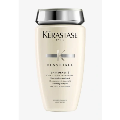 Kuva Kérastase Densifique Bain Densite Shampoo 250 ml