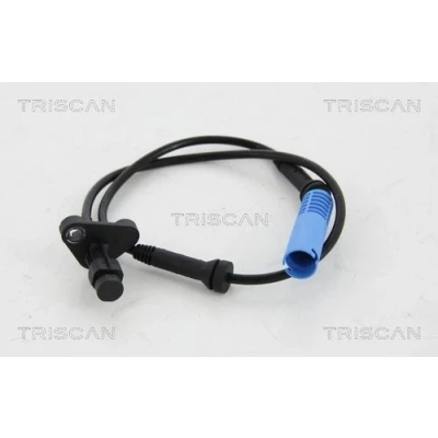 Kuva TRISCAN 8180 11105 ABS Anturi 2 639 31,2 BMW: 5 Sedan, Touring