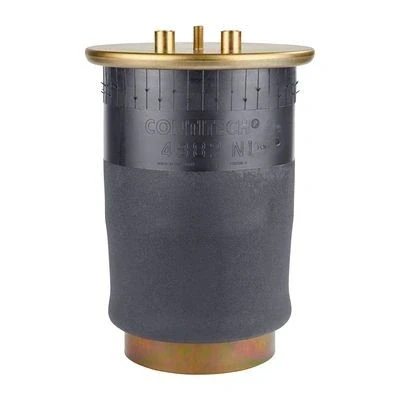 Kuva CONTITECH AIR SPRING 4882 N1 P05 Metallipalje, ilmajousitus