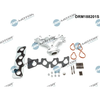 Kuva Pakosarja RENAULT OE 7700873358, 8200191350, 8200725575