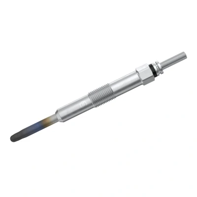 Kuva BOSCH 0 250 212 006 Hehkutulppa 11V M 10 x 1 HYUNDAI: i30 I Hatchback, Farmari, SANTA FE 2, KIA: cee‘d Hatchback