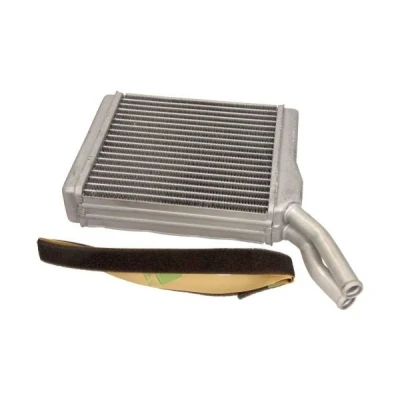 Kuva MAXGEAR AC535894 Lämmityslaitteen Kenno