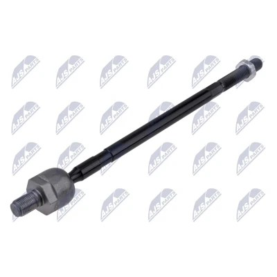 Kuva NTY SDK MS 017 Raidetangon Sisäpää Etuakseli, vasen, oikea VOLVO: S40 II