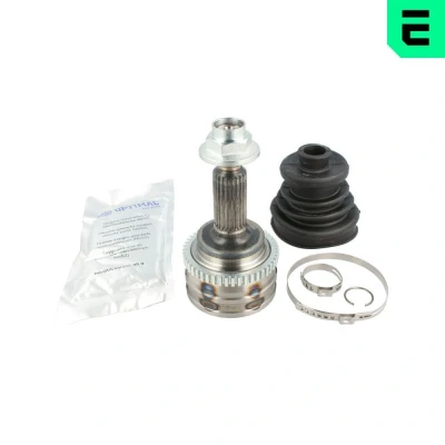 Kuva OPTIMAL CW 3028 Vetonivel