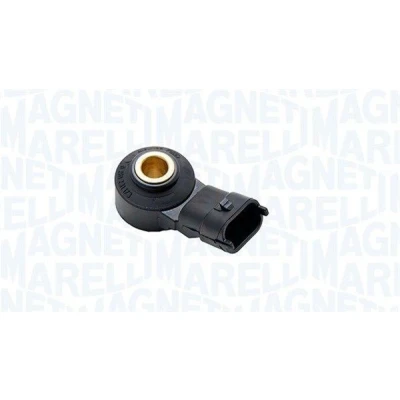 Kuva Naputustunnistin abarth, alfa romeo, citroën, fiat, honda, jeep, lancia, mitsubishi, opel, porsche, saab, smart, vauxhall OE 0051536028, 01247489,