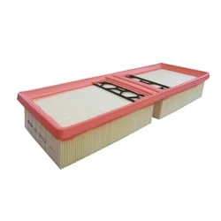 Kuva ALCO FILTER MD 3002 Ilmansuodatin 58,0 134,0 364,0 Suodatinpanos ALFA ROMEO: Giulia Sedan, Stelvio