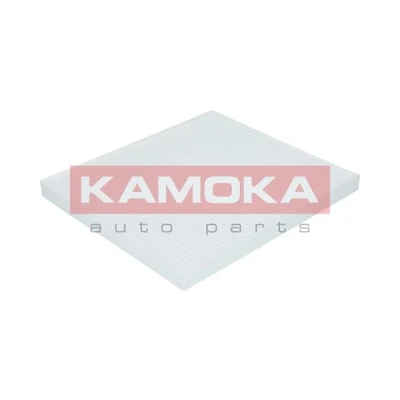 Kuva Raitisilmasuodatin KAMOKA F412601