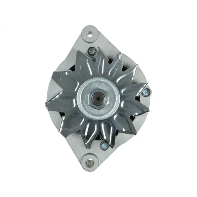 Kuva AS PL A9213 Laturi 12V 100A