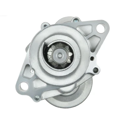 Kuva AS PL S9370S Starttimoottori 12 1,20 9 HONDA: Prelude V, ACCORD 5