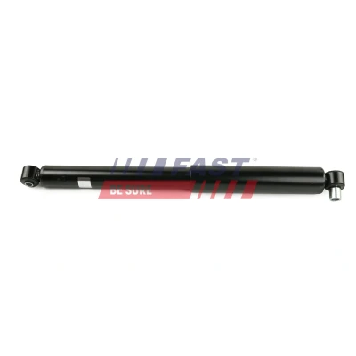 Kuva Iskunvaimennin, Taka akseli, oikea, vasen ALFA ROMEO 159, 159 Sportwagon, BRERA OE 50515181, 50515182, 50515183