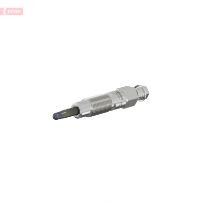 Kuva DENSO DG 644 Hehkutulppa 11V M10x1.25