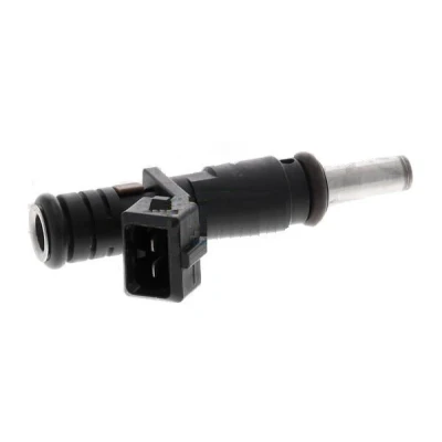 Kuva VDO A2C3048690081 Ruiskutusventtiili BMW: 3 Touring, 1 Hatchback, 5 Touring