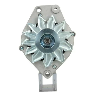 Kuva CV PSH 305.035.090.010 Laturi 12V 90A VOLKSWAGEN: TRANSPORTER 4 Bus, 4, 3 Kasten