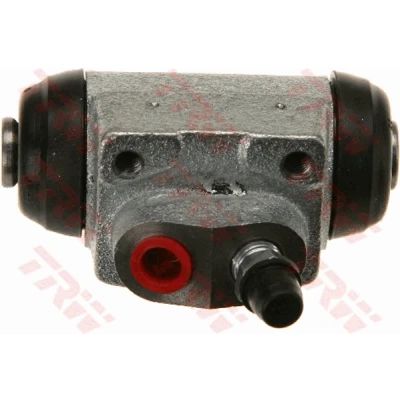 Kuva TRW BWB176 Takajarrusylinteri 15,9