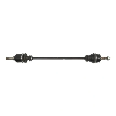 Kuva POINT GEAR PNG75120 Vetoakseli Etuakseli, oikea 865 76 FIAT: Grande Punto Hatchback