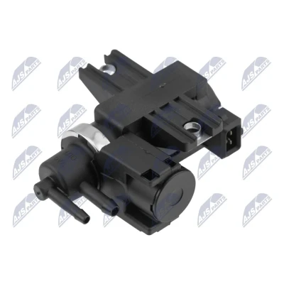 Kuva Paineenmuuntaja, turboahdin DACIA, MERCEDES BENZ, RENAULT OE 149564959R, 6071530000, A6071530000