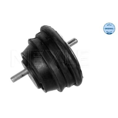 Kuva MEYLE 300 221 1600 Moottorin Kumityyny ORIGINAL Quality Molemminpuolin Hydrolaakeri BMW: 5 Touring, Sedan