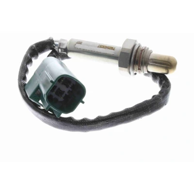 Kuva VEMO Original Quality V38 76 0013 Lambda Anturi Kierre, esivoideltu NISSAN: X Trail, Primera Sedan, Farmari
