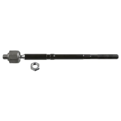 Kuva LEMFÖRDER 31293 02 Raidetangon Sisäpää Etuakseli, Molemminpuolin, Sisempi M14x1,5 269