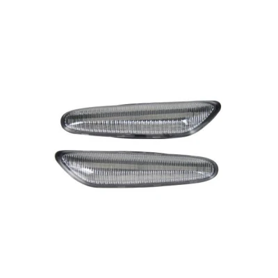 Kuva Vilkkuvalosarja BLIC L04 140 001LED D