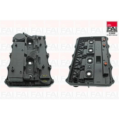 Kuva Venttiilikoppa CITROËN, FORD, JAGUAR, LAND ROVER, PEUGEOT OE 1 738 747, 750 047, 762 388
