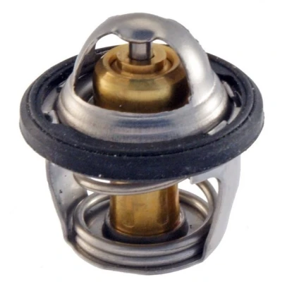 Kuva RMS 10 012 0010 Termostaatti
