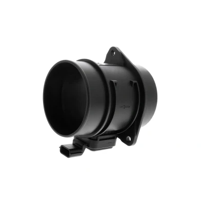 Kuva VEMO V46 72 0181 Ilmamassamittari Q+, original equipment manufacturer quality