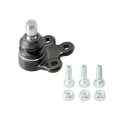 Kuva Pallonivel, Etuakseli, ala, etuakseli molemminpuoleinen ISUZU, OPEL OE 03 52 828, 3 8 94452 102 0