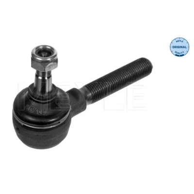 Kuva MEYLE 116 020 0593 Raidetangon Pää M14x1,5 ORIGINAL Quality Etuakseli, vasen VOLKSWAGEN: Kupla