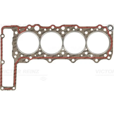 Kuva REINZ 61 29120 30 Kannentiiviste 2 90,5 MERCEDES BENZ: Sprinter 3 T Bussi