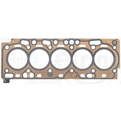 Kuva ELRING 451.387 Kannentiiviste 1,05 82,3 Metalli kerros tiiviste VOLVO: V70 3, XC60 I, XC70 II Farmari
