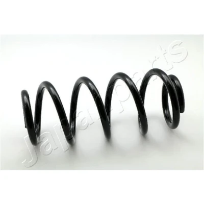 Kuva JAPANPARTS ZC3543A Jousi Etuakseli SEAT: Exeo ST