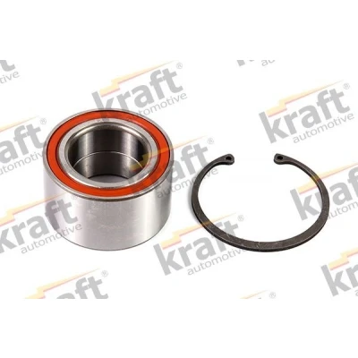 Kuva Pyöränlaakerisarja KRAFT AUTOMOTIVE 4105410