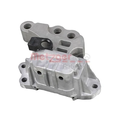 Kuva METZGER 8053825 Moottorin Kumityyny puoli Kumimetallilaakeri FIAT: Tipo Farmari