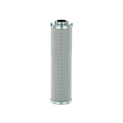 Kuva MANN FILTER HD 623/1 Hydrauliikkasuodatin, Automaattivaihteisto