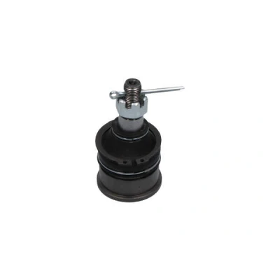 Kuva KAVO PARTS SBJ 2010 Alapallonivel Etuakseli 40 82 Poikittaistukivarrelle HONDA: CIVIC 8, 7 Hatchback