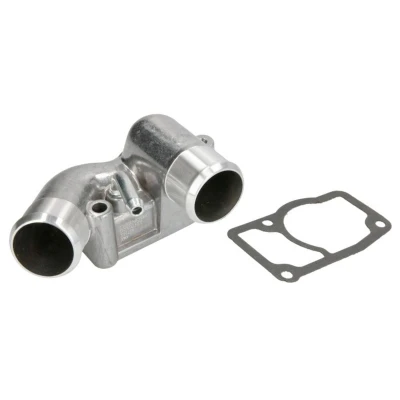 Kuva THERMOTEC D2X025TT Termostaatti 92 OPEL: Vectra C Caravan, CC, Sedan, SAAB: 9 5 3 Farmari