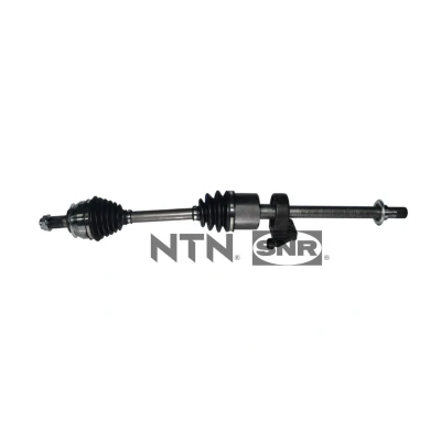 Kuva SNR DK62.004 Vetoakseli Etuakseli, oikea 917 MINI: Hatchback