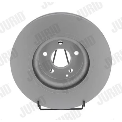 Kuva JURID 562396JC 1 Jarrulevyt 330 32 5 112 Tuuletettu pinnoitettu Ruuveilla MERCEDES BENZ: E sarja T modell, Sedan, GLK