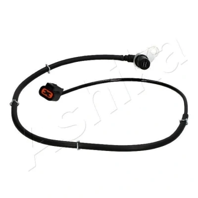 Kuva ASHIKA 151 05 561 ABS Anturi Eteen, oikea MITSUBISHI: PAJERO 4