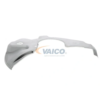 Kuva VAICO V10 5052 Jarrukilpi Etuakseli, oikea Original Quality VOLKSWAGEN: Polo I Hatchback, II Classic, AUDI: