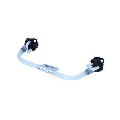 Kuva MAXGEAR 18 1547 Polttoaineletku MERCEDES BENZ: C sarja Sedan, T modell