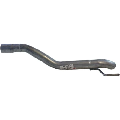 Kuva BOSAL 750 275 Pakoputki