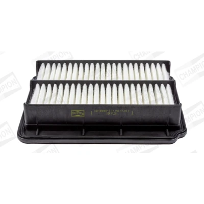 Kuva CHAMPION CAF100801P Ilmansuodatin 46 188 222 Suodatinpanos CHEVROLET: Aveo / Kalos Sedan, Hatchback, Hatchback